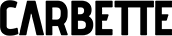 main-site-logo-black