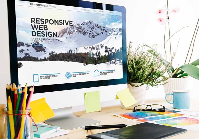 responsive-wd
